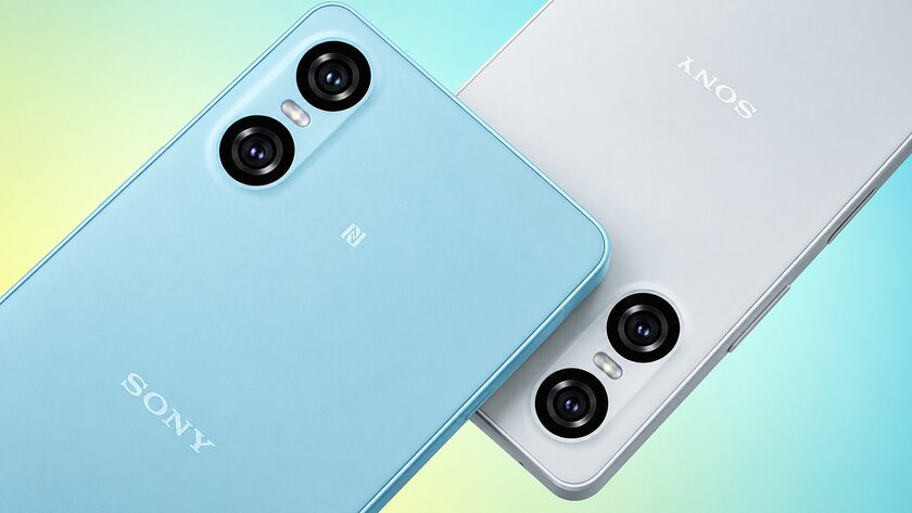 Sony отменила обещанное обновление до Android 17 для этой модели Xperia