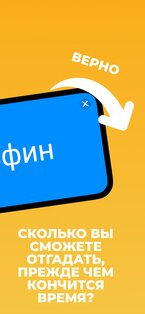 Шарады 26.01.16. Скриншот 5
