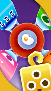 Party Games – мини-игры для 2 3 4 игроков 1.7.4. Скриншот 12