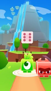 Party Games – мини-игры для 2 3 4 игроков 1.7.4. Скриншот 20