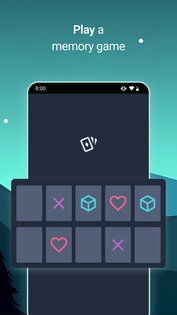 Будильник с челленджами 1.49.4. Скриншот 5