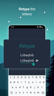 Будильник с челленджами 1.49.4. Скриншот 7