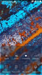 Обзор Huawei Ascend P6S