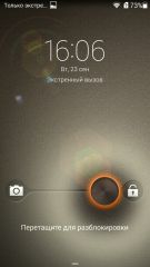 Обзор Huawei Ascend P6S