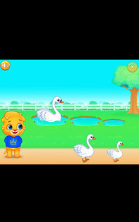 Детские и Дошкольные Игры 1.5.8. Скриншот 40