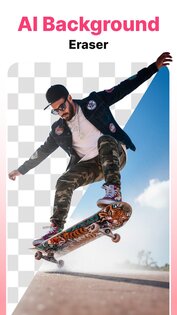 XBeauty – Beauty Camera Selfie Makeup 1.8.1_20260806. Скриншот 6