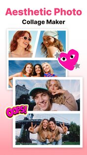 XBeauty – Beauty Camera Selfie Makeup 1.8.1_20260806. Скриншот 7