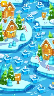 Связка Слов (на русском) 1.0.5. Скриншот 4