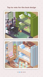 Life Dream 1.1.0. Скриншот 3