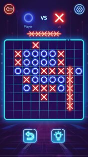 OX Game 3.4501. Скриншот 5