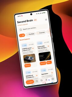 Cobalt 2.1.2. Скриншот 1