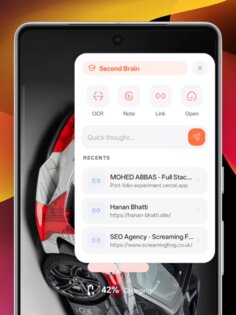 Cobalt 2.1.2. Скриншот 2