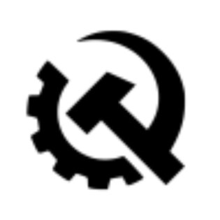 Aprel Store. Скриншот 1