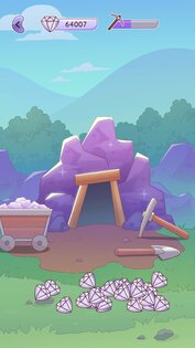 Ikemen Pets 0.4.7. Скриншот 14
