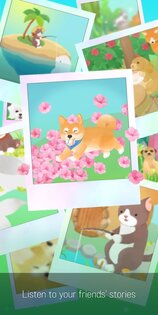 My Little Terrarium: Idle Game 2.9.3. Скриншот 4