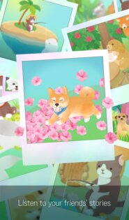 My Little Terrarium: Idle Game 2.9.3. Скриншот 10