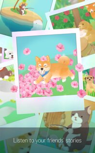 My Little Terrarium: Idle Game 2.9.3. Скриншот 16