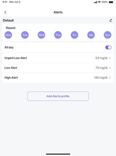 Syai Link 1.22.0. Скриншот 8