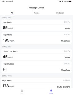 Syai Link 1.22.0. Скриншот 9