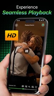DramaMask: Reel Short Series 1.0.3. Скриншот 4