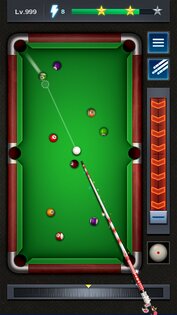 Pool Tour – Pocket Billiards 2.0.1. Скриншот 2