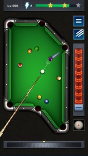 Pool Tour – Pocket Billiards 2.0.1. Скриншот 5