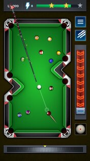 Pool Tour – Pocket Billiards 2.0.1. Скриншот 6