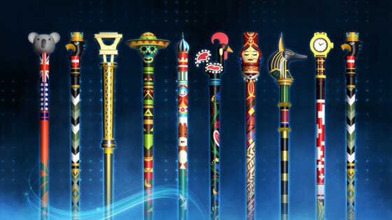 Pool Tour – Pocket Billiards 2.0.1. Скриншот 7