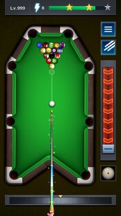 Pool Tour – Pocket Billiards 2.0.1. Скриншот 16