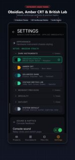 Logic Labs 1.1.2. Скриншот 5
