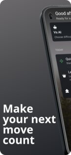 Matewave 1.0.43. Скриншот 1
