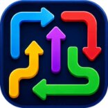 Arrow Clash: Мастер меткости. Скриншот 1