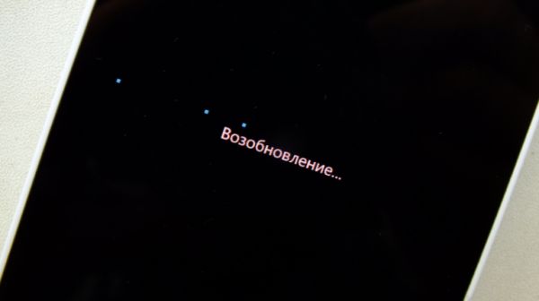 WP 8.1: это интересно #11