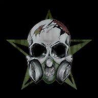 BUNKER-ZONA. Скриншот 1