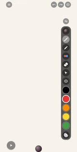 InkOrb 509 · 2026-10-03. Скриншот 1