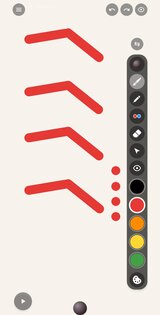 InkOrb 509 · 2026-10-03. Скриншот 2