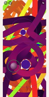 InkOrb 509 · 2026-10-03. Скриншот 3