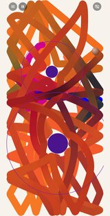 InkOrb 509 · 2026-10-03. Скриншот 4