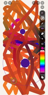 InkOrb 509 · 2026-10-03. Скриншот 5