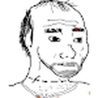 Meme Wars:multiplayer shooter. Скриншот 1
