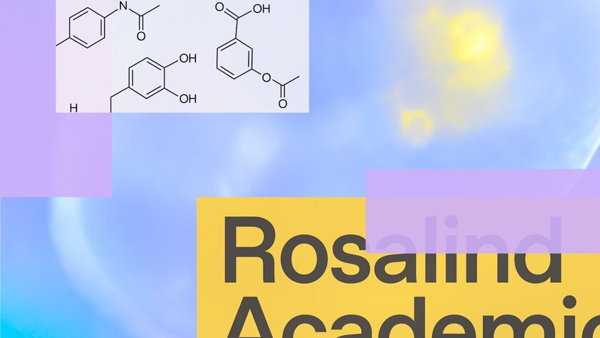 OpenAI даст лабораториям вузов США бесплатный доступ к GPT-Rosalind