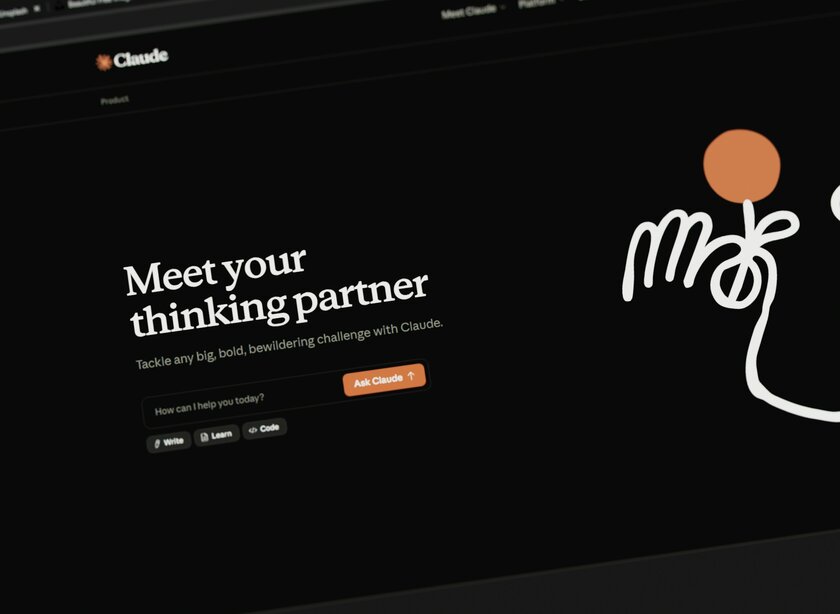 Anthropic пообещала 5 % акций фонду для помощи сотрудникам, пострадавшим от ИИ