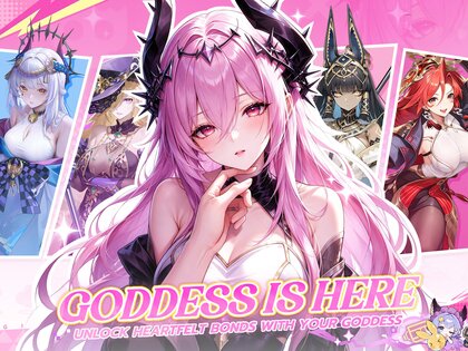 Girls Echo 1.6. Скриншот 15