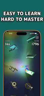 Marble Music – Beat Bounce 3.1.5. Скриншот 7