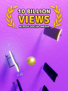 Marble Music – Beat Bounce 3.1.5. Скриншот 8