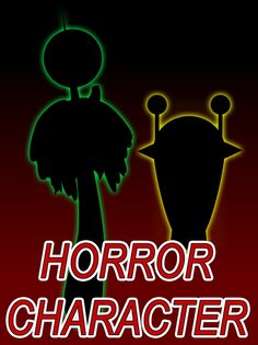 Scary Music Box: Phase 3 2.4. Скриншот 5