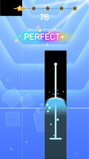 Piano Journey: Играй и твори 1.2.0. Скриншот 1