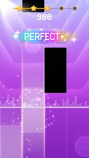 Piano Journey: Играй и твори 1.2.0. Скриншот 2