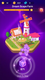 Piano Journey: Играй и твори 1.2.0. Скриншот 5