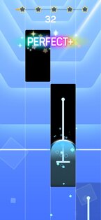 Piano Journey: Играй и твори 1.2.0. Скриншот 7